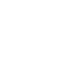 Pictogramme parking