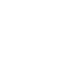 Pictogramme wifi